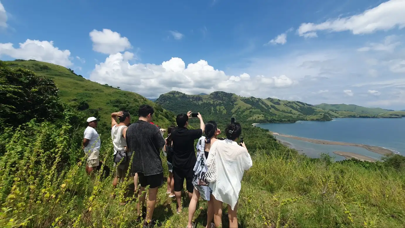 발리 투어2